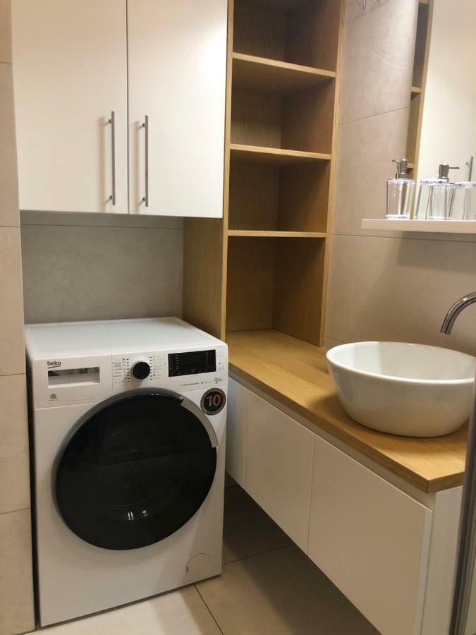 Apartment Megi Kranjska Gora Εξωτερικό φωτογραφία